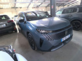 Photo car #7561680