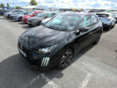 Photo car #7561695