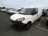 Photo car #7561696