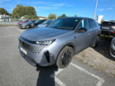 Photo car #7561700