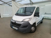 Photo car #7561742