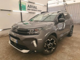 Photo car #7561751