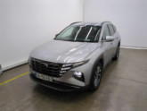 Photo car #7561753