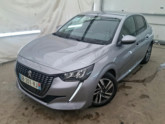 Photo car #7561764