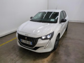 Photo car #7561765