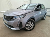 Photo car #7561770