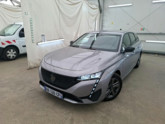 Photo car #7561779