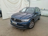Photo car #7561784