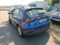 preview Volkswagen Taigo #3