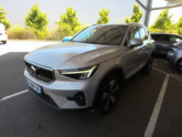 Photo car #7562224