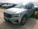 Photo car #7562228