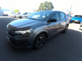Photo car #7562230