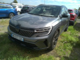 Photo car #7562231