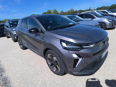 Photo car #7562237