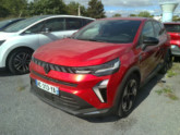 Photo car #7562239