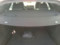 preview Renault Symbioz #4
