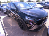 Photo car #7562240