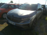 Photo car #7562242