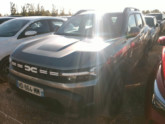 Photo car #7562243