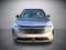 preview Peugeot 3008 #1