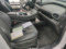 preview Hyundai Santa Fe #5