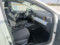 preview Seat Ibiza #5