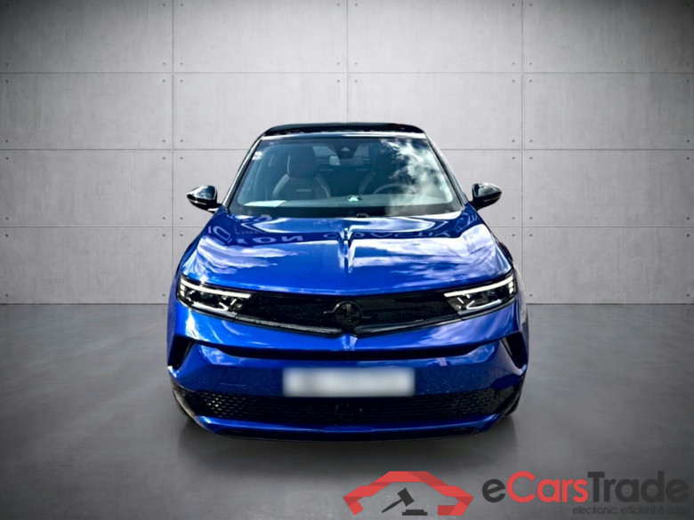 Opel Mokka GS Electric 156 #2