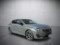 preview Peugeot 308 #2