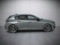 preview Peugeot 308 #3