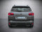 preview Citroen C5 Aircross #5