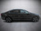 preview Volkswagen Passat #3
