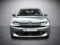 preview Citroen C4 X #1