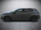 preview Peugeot 308 #3
