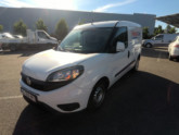Photo car #7562919