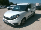 Photo car #7562924