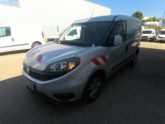 Photo car #7562929