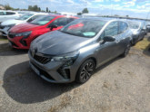 Photo car #7562937