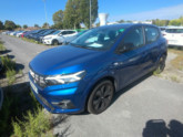 Photo car #7562940
