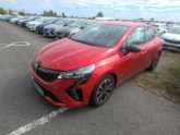 Photo car #7562944
