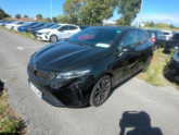 Photo car #7562947