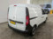 preview Renault Express #1