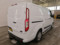 preview Ford Transit Custom #1