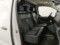 preview Opel Vivaro #2