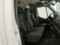 preview Renault Master #2