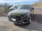 preview Audi Q5 #0