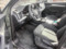 preview Audi Q5 #2