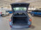 preview Skoda Superb #4