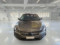 preview Skoda Superb #5