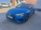 preview Audi A3 #0