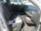 preview Audi Q2 #5